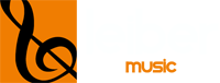 leiber-music.com – Especialistas en repertorio para artistas