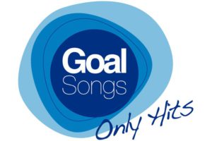 https://leiber-music.com/wp-content/uploads/2018/05/logo-goal-grande-300x200.jpg